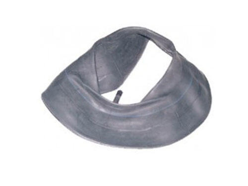 Tuyau pour les pneus 2.25-16, mobylette scooter