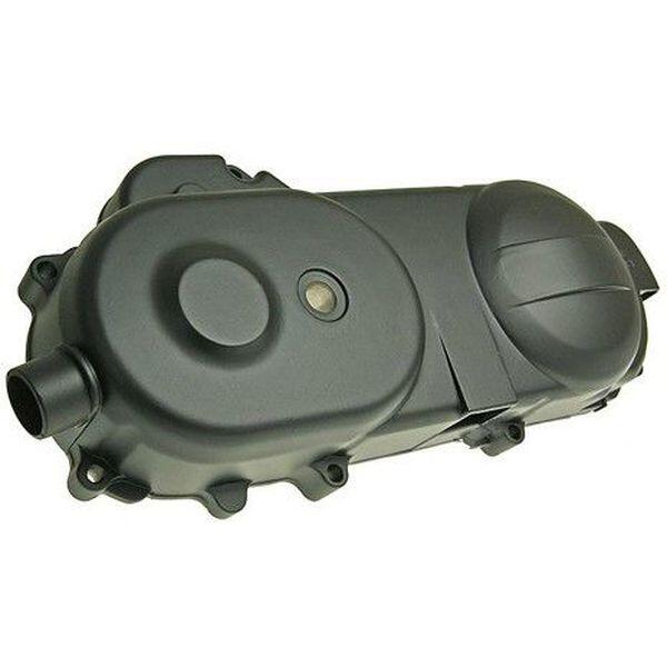 Variomatikdeckel Variodeckel für Roller mit 10" Rädern, 139QMB