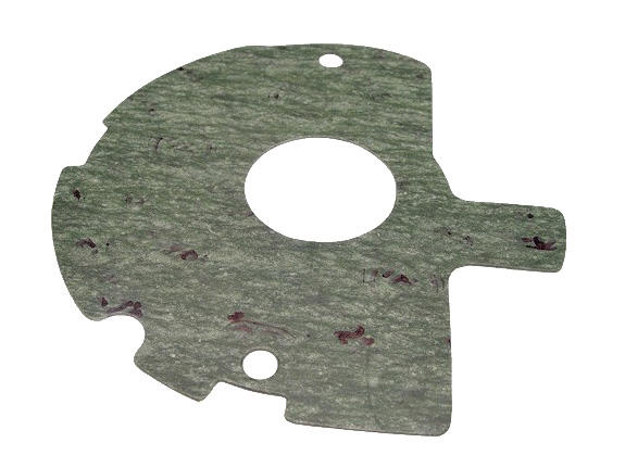 Dichtung Lichtmaschine Malaguti