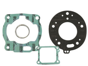 Top end gasket kit Yamaha DT 125 R / RE / X