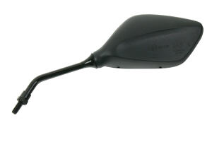 Spiegel paar für Yamaha DT 50 80 125 LC / R / RE / X