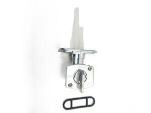 Benzinhahn für Kawasaki KL 250 A1-A5