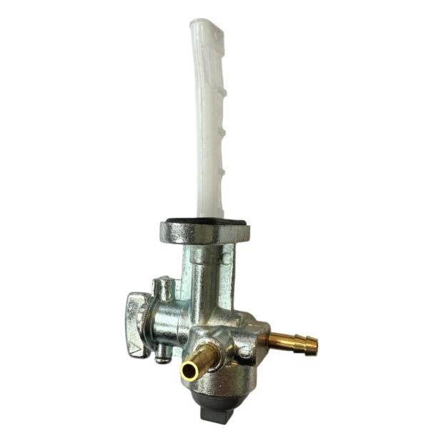 Benzinhahn für Yamaha RD 250 / 350 LC RD 400 Kraftstoffhahn