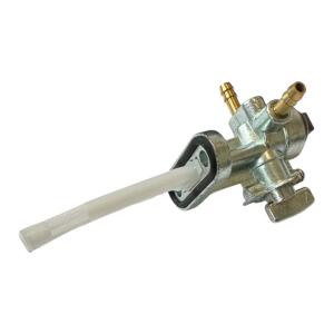 Benzinhahn für Yamaha RD 250 / 350 LC RD 400...