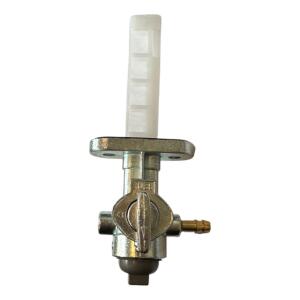 Benzinhahn für Yamaha RD 250 / 350 LC RD 400 Kraftstoffhahn