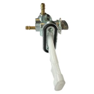 Benzinhahn für Yamaha RD 250 / 350 LC RD 400 Kraftstoffhahn