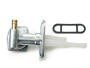Fuel cock assy Kawasaki KLF Bayou 220 / 300