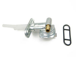 Robinet de carburant Arctic Cat DVX 400