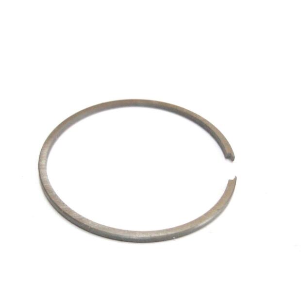 Piston ring Zundapp 45 x 1.5 B