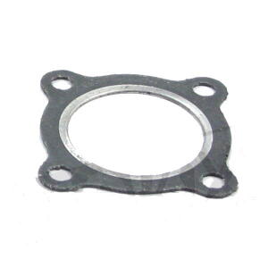 Cylinderhead gasket Zundapp KS80 80cc