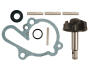 Wasserpumpen Reparaturset Minarelli AM6, Yamaha, Aprilia, CPI, Beta, Fantic, Generic