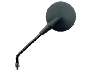 Miroir Gauche ou Sachs Roadster 650