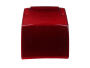 Light red for Vespa PX 125-150-200E
