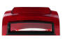 Light red for Vespa PX 125-150-200E