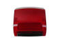 Light red for Vespa PX 125-150-200E