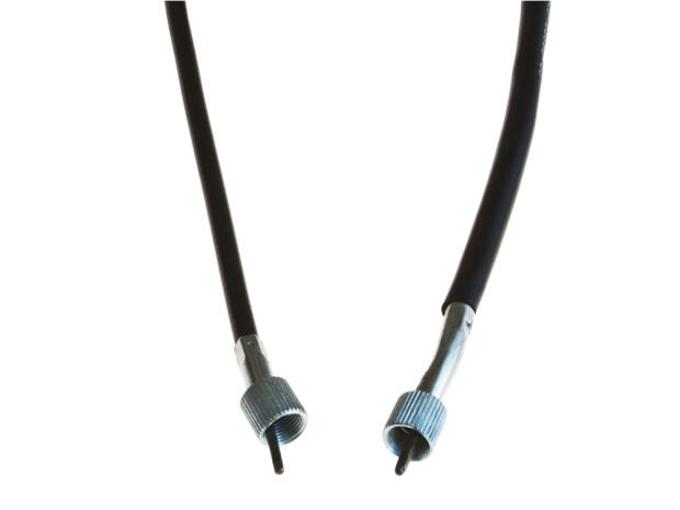 Tachowelle Yamaha DT 125 R DT125R 4BL 3RM DT125 R DE061 BJ. 89-06