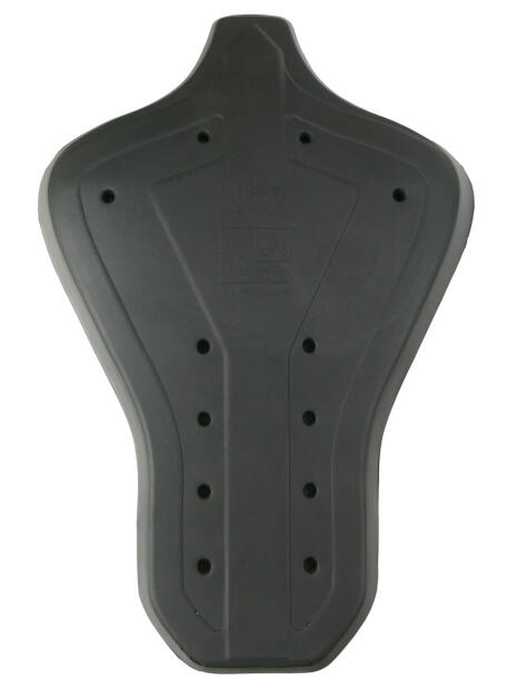 back protector Sas-Tec