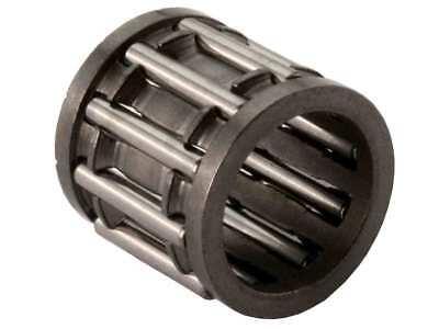 Kolbenbolzen Nadellager 12x16x16 Zündapp 5 Gang Motor 517 529 530
