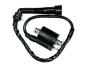 Ignitation coil assy Suzuki LTZ 400 03-08