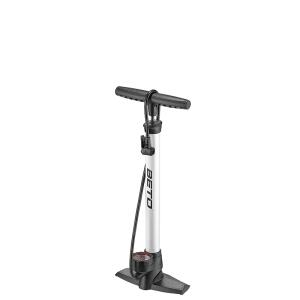 Air pump floor pump for motorcycle Quad ATV scooter