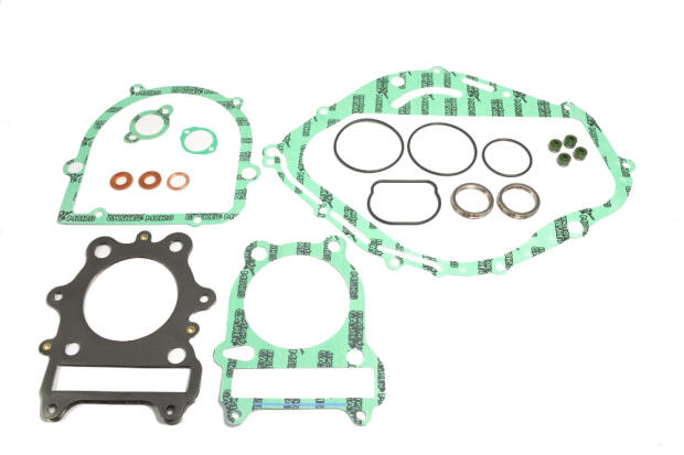 Gaskets engine kit KTM LC4-E 640 Supermoto Adventure R