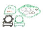 Gaskets engine kit KTM LC4-E 640 Supermoto Adventure R