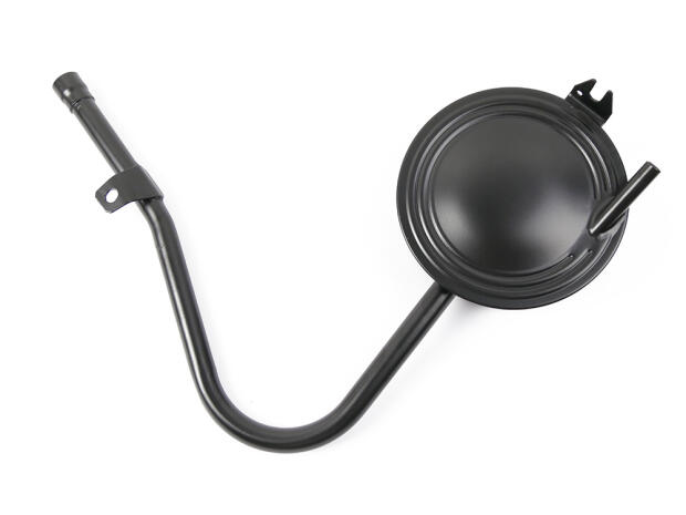 Scarico ***Aeon Cobra 400 Quad*** uso stradale