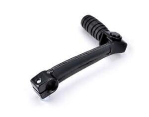 Gearshift lever Yamaha DT 200 R
