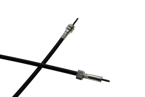 Câble de compteur de vitesse Piaggio Sfera RST 50 / Sfera 125