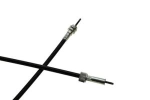 Tachowelle Piaggio Sfera RST 50 / Sfera 125