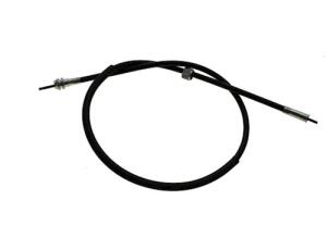 Tachowelle Piaggio Sfera RST 50 / Sfera 125