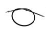 Câble de compteur de vitesse Piaggio Sfera RST 50 / Sfera 125