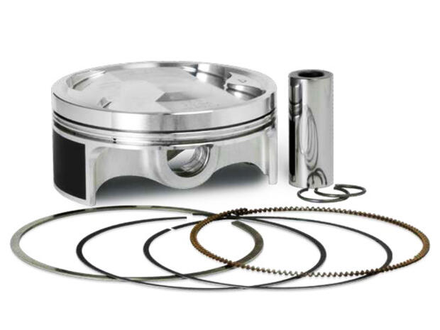 Piston KTM EXC 250 F / SX 250 F 06-13 75,98