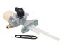 Fuel cock assy Yamaha 125 YBR / XTZ DX, DT 50 / 80, SR 125