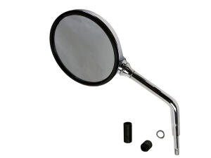 Mirror BMW R1200 C Independent chrom
