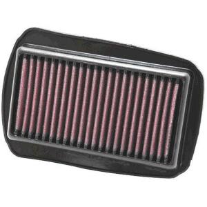 Luftfilter für Yamaha MT 125, WR 125 R / X, YZF 125...