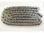 Chain Shineray 200 reinforced