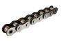 Chain Shineray 200 reinforced