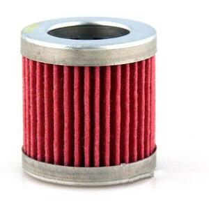 Ölfilter Premium Hiflo HF181 für Roller Aprilia...