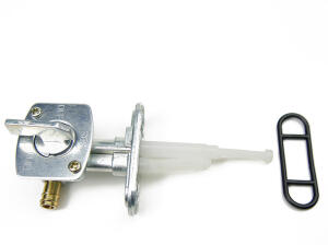 Benzinhahn SMC Quad ATV