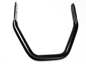 Grab Bar für KTM 505 / 450 SX