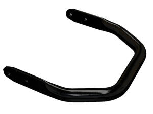 Grab Bar für KTM 505 / 450 SX