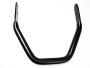 Grab Bar für KTM 505 / 450 SX