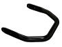 Grab Bar für KTM 505 / 450 SX