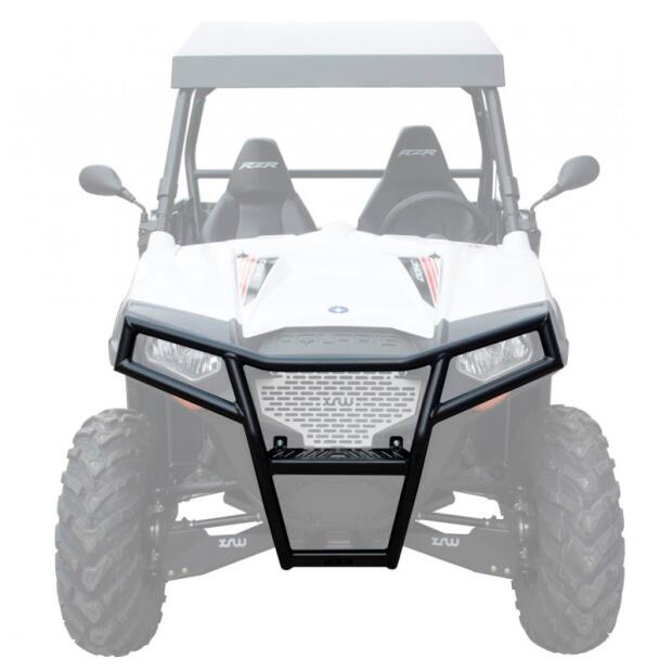 Front Bumper für Polaris RZR 570