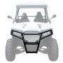 Front Bumper für Polaris RZR 570