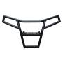 Front Bumper für Polaris RZR 570