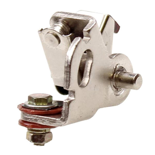 Zündkontakt Unterbrecher für Honda DAX ST50 ST70 CB50 XL50 CY50 Z50