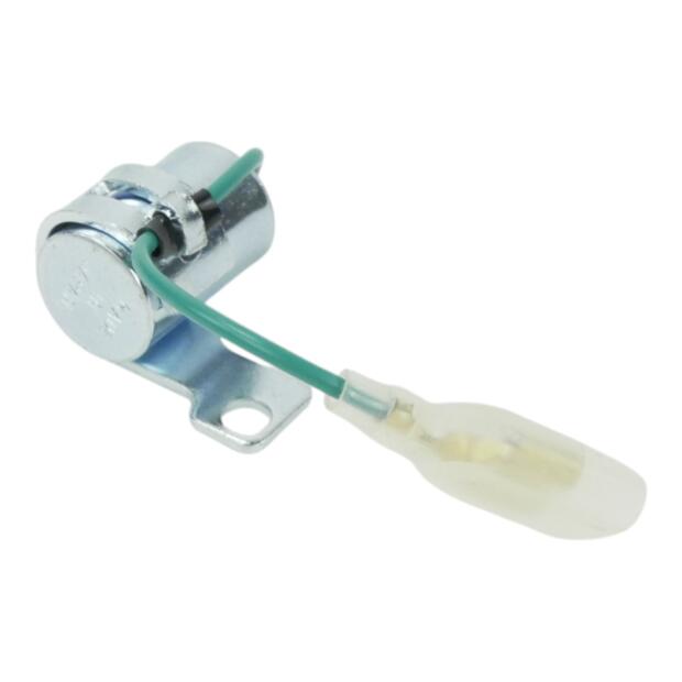 Kondensator für Honda CB50J, CY50, ST 50 /70 Dax, Z 50Monkey, XL 50, C50