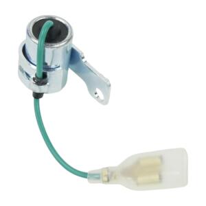 Kondensator für Honda CB50J, CY50, ST 50 /70 Dax, Z 50Monkey, XL 50, C50